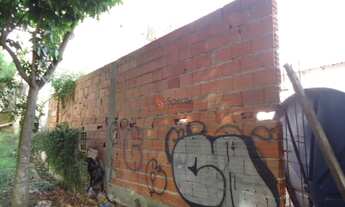 Imagem 5: Terreno com galpão á venda no Jardim Têxtil