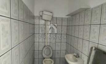 Imagem 3: PONTO COMERCIAL - CENTRO