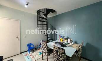 Imagem 3: Venda Cobertura Petrópolis Betim