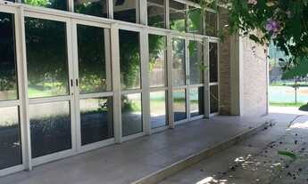 Imagem 2: Imóvel para aluguel tem 60 metros quadrados com 2 quartos