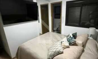 Imagem 4: Excelente apartamento no melhor da Zona Sul de São José do Rio Preto