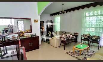 Imagem 5: Casa à Venda - Nova Suíssa, 3 Quartos, 459 m2