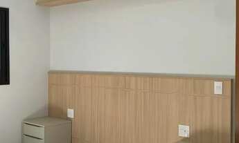 Imagem 3: 03 - Casa no Araçagy