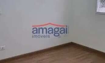 Imagem 5: Apartamento para venda no Jd.Didinha