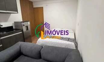 Imagem: APARTAMENTO - NOVA ARUJÁ - SP