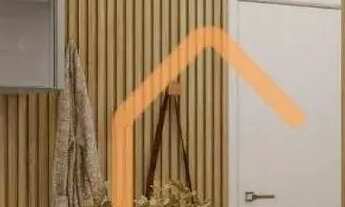 Imagem 6: Apartamento com 3 dormitórios à venda, 101 m² por R$ 650.000,00 - Vale Santo Antonio - Pou