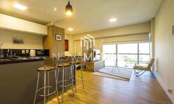 Imagem 5: PORTO ALEGRE - Padrão - Praia de Belas