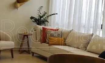 Imagem 4: Casa de alto padrão no condomínio Alphaville