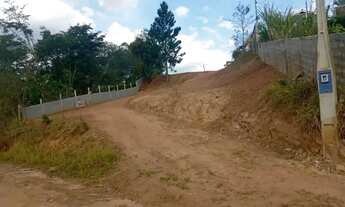 Imagem 6: Lote em condomínio em Alameda dos João de Barros - City Castello - Itu/SP