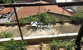 Imagem 4: Terreno à venda em Valinhos