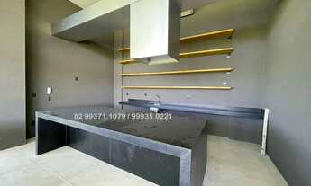 Imagem 3: Condomínio ANGATU