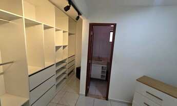 Imagem 7: Alugo casa mobiliada no bela vista