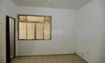 Imagem 5: Apartamento - / Residencial / Centro