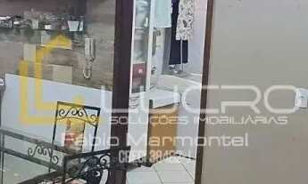 Imagem 3: APARTAMENTO AMPLA PARA VENDA NO ALTOS DA CIDADE