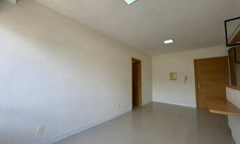 Imagem 3: Apartamento 2 dormitórios no condomínio Spot Cidade Baixa