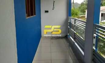 Imagem 7: Casa à Venda Distrito Vila Roma