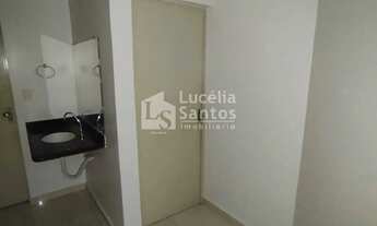 Imagem 6: Apartamento à venda no Condomínio Galiléia - Teresina, PI