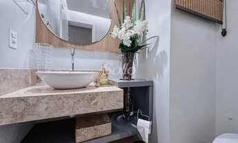 Imagem 4: Venda Apartamento SANTA MÔNICA