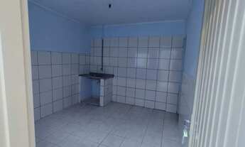 Imagem 2: Kitnet para Locação Ceilândia Norte (Ceilândia), Brasília