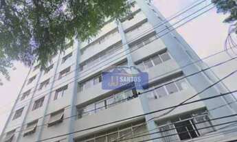 Imagem: Apartamento com 2 dormitórios, 91 m²