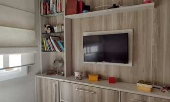 Imagem 3: Apartamento em Rua Dezessete de Junho - Menino Deus - Porto Alegre/RS