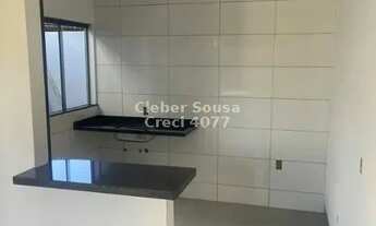 Imagem 2: 2 Dormitórios e aceita bônus moradia