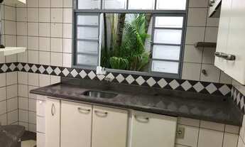 Imagem 7: Vendo casa em Vila Velha, Novo Mexico