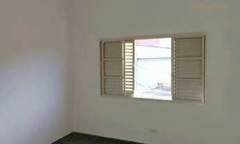 Imagem 2: Casa com 1 dormitório para alugar, 30 m² por R$ 1.178,00/mês - Casa Verde Alta - São Paulo