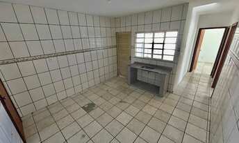 Imagem 6: A VENDA - BARRO DURO