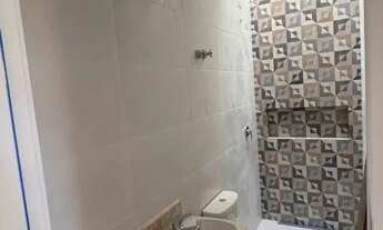 Imagem 3: Seu Novo Lar no Boqueirão Curitiba