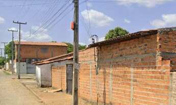 Imagem 6: 90 mil é NEGOCIÁVEL