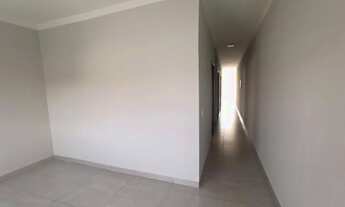 Imagem 2: Casa à venda com 2 dormitórios em Recanto dos pássaros, Campo grande cod:106