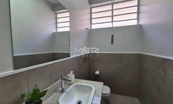 Imagem 5: Locação de Comercial / Sala na cidade de Araraquara