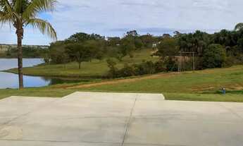 Imagem 4: Condomínio Reserva do Lago