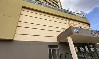 Imagem 3: Ágio Apartamento Setor Pedro Ludovico 70m²