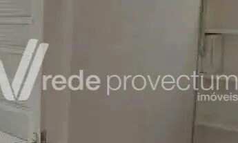 Imagem 13: Casa - Jardim Flamboyant - Campinas