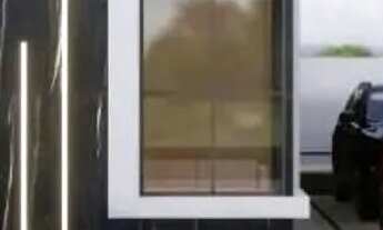 Imagem: Casa à venda, 90 m² por R$ 660.000,00