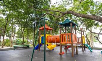 Imagem 6: Belvedere 1 - Preço de ocasião