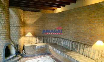 Imagem 4: Chácara com 3 quartos para Venda no Recanto dos Pássaros