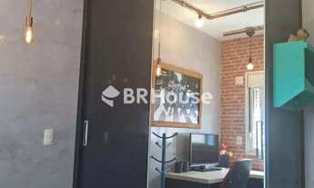 Imagem 5: Royal Park Apartamento com 3 dormitórios