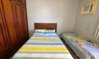 Imagem 16: Apartamento 3 quartos na Praia das Castanheiras, centro, Guarapari /ES