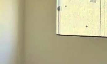 Imagem 6: Casa á venda com 3 quartos sendo 1 suíte no Jardim Aero Rancho em Campo Grande - MS