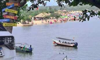Imagem 6: CCasa pra Temporada em Alter do Chão