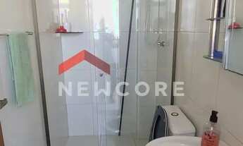 Imagem 12: Apartamento em Rua Estácio de Sá - Embaré - Santos/SP