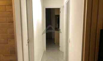 Imagem 7: Apartamento à venda em Campinas, Jardim Paranapanema, com 3 quartos, com 60 m², Fatto Mome