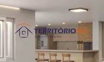 Imagem 10: Apartamento alto padrão com 141,92m², 3 suítes, 2 vagas, no bairro Tristeza em P