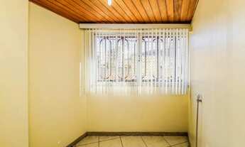 Imagem 3: Apartamento de 4 quartos com 2 vagas no São Mateus para venda