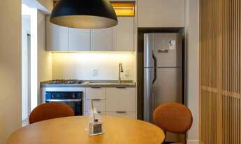 Imagem: Imóvel para aluguel possui 70 metros quadrados