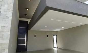 Imagem 3: Cond. ParqVille Pinheiros - Rua P-02