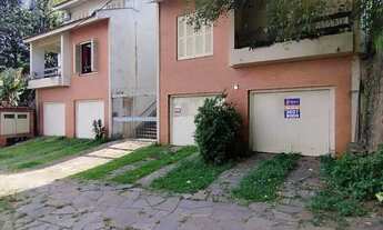 Imagem: SAO LEOPOLDO - CASA - MORRO DO ESPELHO